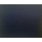 Geographics Certificate Holder, 9.5" x 12", Black, 10 Pack-Award & Recognition