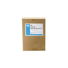 HP LaserJet 110V Maintenance Kit (F2G76A)-Environmentally Friendly: Yes