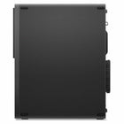 Lenovo Refurbished ThinkCentre M720S SFF Computer - Intel Core i5-8500 - 3.0GHz Processor - 16GB RAM - 1TB SSD - Windows 10 Pro-1TB SSD
