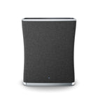 Stadler Form Roger Air Purifier - 700 sq. ft.-Room Size: 700 sq. ft.