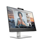 HP 23.8" E24m G4 Full HD LCD Monitor - 40Z32AA#ABA-Resolution: 1920 x 1080