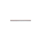Staedtler 12" Engineer's Scale, Model #987-18-34-Ideal for professional and student engineers