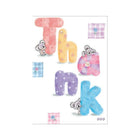 Thank You Cards, Thank You - 12 Pack-Inside: ...You