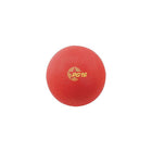 Ballon de jeu Champion Sports, rouge, 16"(Dia)-Ce ballon de jeu Champion Sports de 16 pouces peut être utilisé pour le kickball et une variété d'autres jeux de terrain de jeu