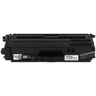 Brother TN331 Standard-Yield Black Toner Cartridge-Designed to provide quality results every time