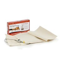 Bios Thermophore Classic Deep Heat Therapy, Medium-Unique design of this Deep-HeatTM therapy equally distributes moist heat