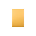 Quality Park  - Enveloppes expansibles à fermeture autocollante Redi-Strip  - 10 x 13 po (l. x L.) - papier Kraft - paquet de 25-Emballage pratique de 25 enveloppes