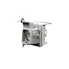 Optoma 260W Lamp for Eh416/Wu416 W416/X416/Du380-4.0 x 4.0 x 4.0" / 101.6 x 101.6 x 101.6 mm