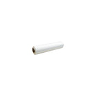 Beinfang 340121 Tracing/Sketching Paper Roll, 18" x 20Yds-Ideal for use with pencil, inks and markers