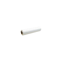 Beinfang 340121 Tracing/Sketching Paper Roll, 18" x 20Yds-Ideal for use with pencil, inks and markers