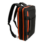 Vangoddy 15.6" Laptop Backpack/ Messenger Bag - Orange-5