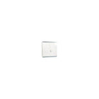 Reliance Medical 215 Metal First Aid Lockable Double Door Wall Cabinet, Extra Large, White-Extra Large Metal First Aid Wall Cabinet with Built in 15 Shelves