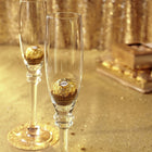 Ferrero Rocher - 3 Pack-Kosher certified