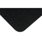 Zenith Safety Anti-Skid Tape - 6"W x 30"L - 50 Pack-Length: 30"
