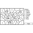 VTech KidiZoom PrintCam Paper Refill Pack-Perfect for instantly printing out black-and-white pictures to colour or stickers you can stick anywhere