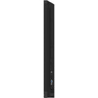 Viewsonic IFP6550 65-inch ViewBoard, 4K Ultra HD Interactive Flat Panel, 3840 x 2160-Ports: HDMI 1.4, HDMI 2.0, HDMI OUT, VGA, DISPLAYPORT, 3.5MM AUDIO IN, 3.5MM AUDIO OUT, USB 3.0, USB 2.0, RJ-45
