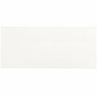 JAM Paper Open End Catalog Envelopes - 9" x 12" - 10 Pack -Size: 9" L x 12" W