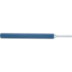 Aurora Tools Pin Punch - 36 Pack (TLZ403)-Overall Length: 4-3/4"