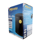 Filtrete Room Air Purifier with True HEPA Filter - Large Room - 250 sqft (FAPCA-C03BA-F2)-8