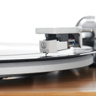 Marley Get Together Stir It Up Wireless Turntable-Rechargeable battery