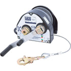 DBI Sala Advanced Digital Series Winches for Descent and Retrieval Functions-Performs both descent and retrieval functions
