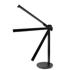 Sheffield Home Minimalist Wireless Charging LED Task Lamp-7-Watt, 400 LM SMD
