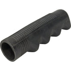 Kleton Hand Truck Replacement Hand Grip, 12 Pack-Fits on MK730