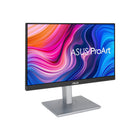 ASUS ProArt Display PA247CV Professional 23.8" IPS FHD Monitor-Screen Resolution: 1920 x 1080