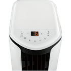 Tosot - 10000 BTU Climatiseur portatif, TPAC10C-C-8