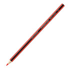 Staedtler Wopex Colour Pencils - Assorted - 24 Pack-24 assorted colours, 3mm leads