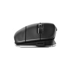 3D Connexion CadMouse Compact Wireless USB-C Mouse-4