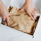 Reliabag Honeycomb Cushion Wrap Packing Paper - 16" x 250'-7