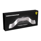 Thrustmaster T-Chrono Paddles-5