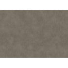 Monarch Specialties 1114 Dining Chair - Taupe Fabric/Black Metal - 2 Pack-Pair easily with a matching kitchen table (sold separately) 