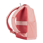 Incase Facet 20 L Backpack - Aged Pink-18" H x 11" W x 6" D