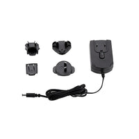 Jabra Speak 810 Power Adapter (14174-04)-Global power supply unit for Jabra Speak 810