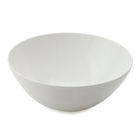 Maxwell & Williams Cashmere Classic Coupe Bowl, Small, 12 Pack-Care instructions: microwave and dishwasher safe