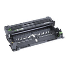 Brother Genuine DR920 Drum Unit-7