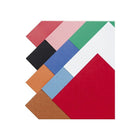 Pacon Construction Paper - 18" x 24" - Brown - 50 Sheets (6717)-18" x 24"