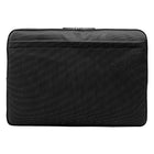 Vangoddy Jam 13.3" Laptop Sleeve - Black-9