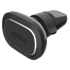 iOttie iTap 2 Magnetic Vent Mount-Protective film that attaches directly on the back of the smartphone or case.