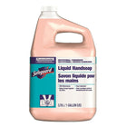 Safeguard Liquid Hand Soap 3.78 L, 2 Pack-Designed to provide excellent germ protection for the whole family
