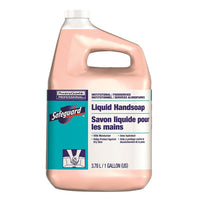 Safeguard Liquid Hand Soap 3.78 L, 2 Pack-Designed to provide excellent germ protection for the whole family