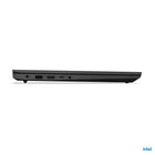 Lenovo V15 G2 ITL 15.6" Laptop - Intel Core i3-1115G4 - 256 GB SSD - 8 GB RAM - Windows 10 Pro 64 - French/English-RAM Size & Type: 4GB Soldered DDR4-3200 + 4GB SO-DIMM DDR4-3200