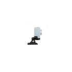 Veho VCC-A044-KSC Protective Skin for MUVI K-Series-Fully compatible with all Muvi mounts using your K-Series tripod mount