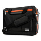 Vangoddy 15.6" Laptop Backpack/ Messenger Bag - Orange-4