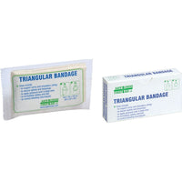 Triangular Bandages, 24 Pack-Qty/Pk - 24
