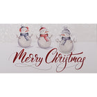 Rosedale Gold 5-1/2" x 8" Greeting Cards/Envelopes - 36838-Value Greeting Cards