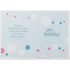 Rosedale 5-1/2" x 8" Greeting Cards/Envelopes - 18183-5-1/2" x 8" Folded cards