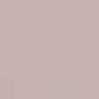 JAM Paper Opaque Shopping Bags - Large - 13" x 10.5" x 4" - Light Pink - 100 Pack-Color: Light Pink